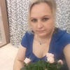 Ольга, 33, г.Волоколамск Ольга, 33, г.Волоколамск