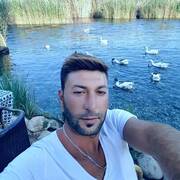 Alex знакомства пермь Alex знакомства пермь