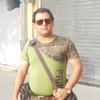 Alagha, 32, г.Багдад Alagha, 32, г.Багдад