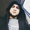 LORD, 25, г.Москва LORD, 25, г.Москва