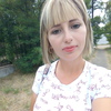 леся, 24, г.Снигирёвка леся, 24, г.Снигирёвка