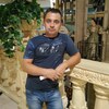 Славик, 35, г.Ельск Славик, 35, г.Ельск