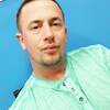 sammie ferguson, 46, г.Барыбино sammie ferguson, 46, г.Барыбино