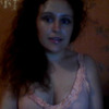 Yuliya, 31, г.Эдмонтон Yuliya, 31, г.Эдмонтон