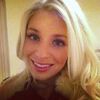 Sarah, 34, г.Нью-Хейвен Sarah, 34, г.Нью-Хейвен