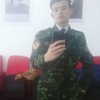 sherzod, 18, г.Душанбе sherzod, 18, г.Душанбе
