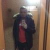 Антон, 22, г.Глобино Антон, 22, г.Глобино