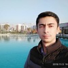 Rashidbek, 30, г.Андижан Rashidbek, 30, г.Андижан