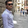 Александр, 31, г.Казань Александр, 31, г.Казань