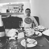 Коля, 25, г.Прохладный Коля, 25, г.Прохладный