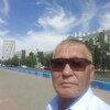 Серик, 57, г.Кентау Серик, 57, г.Кентау