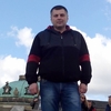 Дима, 48, г.Билефельд Дима, 48, г.Билефельд