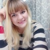 Марина, 18, г.Белгород-Днестровский Марина, 18, г.Белгород-Днестровский