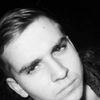 Александр, 19, г.Тимашевск Александр, 19, г.Тимашевск