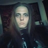 Ricky, 27, г.Джэксонвилл Ricky, 27, г.Джэксонвилл