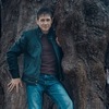 Юрий, 44, г.Анапа Юрий, 44, г.Анапа