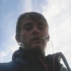 Андрей, 22, г.Волчиха Андрей, 22, г.Волчиха
