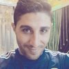 ahmed nageib, 31, г.Каир ahmed nageib, 31, г.Каир