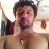 Джурабек, 39, г.Ургут Джурабек, 39, г.Ургут