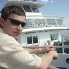 Сергей, 39, г.Бурея Сергей, 39, г.Бурея