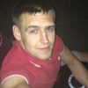 Игорь, 32, г.Соликамск Игорь, 32, г.Соликамск
