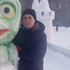 Алексей, 30, г.Асбест Алексей, 30, г.Асбест