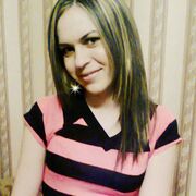 знакомства с люций габдулхаковои 26 лет знакомства с люций габдулхаковои 26 лет