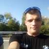 Валера, 31, г.Резекне Валера, 31, г.Резекне