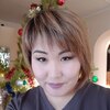 Намсалма, 36, г.Агинское Намсалма, 36, г.Агинское