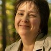 Наталия, 50, г.Вупперталь Наталия, 50, г.Вупперталь