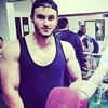 Радик, 29, г.Szczecin Gumience Радик, 29, г.Szczecin Gumience