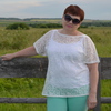 галина, 49, г.Алатырь галина, 49, г.Алатырь