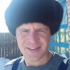 Евгений, 35, г.Краснотуранск Евгений, 35, г.Краснотуранск