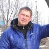 алексей, 45, г.Череповец алексей, 45, г.Череповец