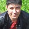 дамир, 35, г.Санкт-Петербург дамир, 35, г.Санкт-Петербург