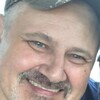 Rocky Hollow, 55, г.Тайтусвилл Rocky Hollow, 55, г.Тайтусвилл