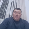 Жанат Иманбаев, 30, г.Талдыкорган Жанат Иманбаев, 30, г.Талдыкорган