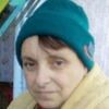 наталья, 51, г.Беловодск наталья, 51, г.Беловодск