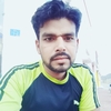 yousaf, 33, г.Маскат yousaf, 33, г.Маскат