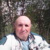 Slavi, 64, г.Велико-Тырново Slavi, 64, г.Велико-Тырново
