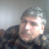 Владимир, 54, г.Муствээ Владимир, 54, г.Муствээ