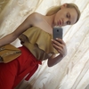 Ольга, 30, г.Йошкар-Ола Ольга, 30, г.Йошкар-Ола