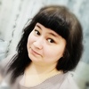 Дарья, 23, г.Алапаевск Дарья, 23, г.Алапаевск