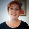 Karina, 53, г.Грац Karina, 53, г.Грац