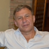 игорь, 54, г.Ашкелон игорь, 54, г.Ашкелон