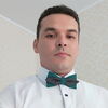 Makrem, 36, г.Набуль Makrem, 36, г.Набуль