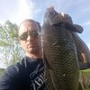 Владимир, 29, г.Моршанск Владимир, 29, г.Моршанск