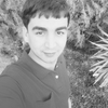 Mekan, 28, г.Ташауз Mekan, 28, г.Ташауз