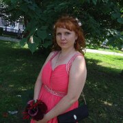 Секс знакомвства в ольге 21