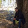 Юра, 22, г.Inovrotslav Юра, 22, г.Inovrotslav